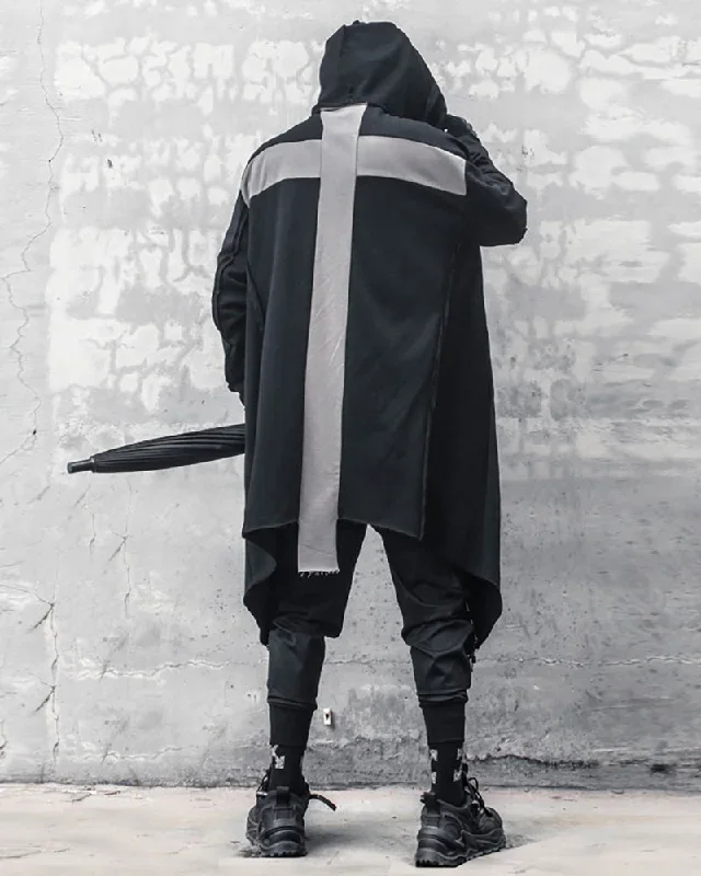 wizard-techwear-ninja-long-cape-coat