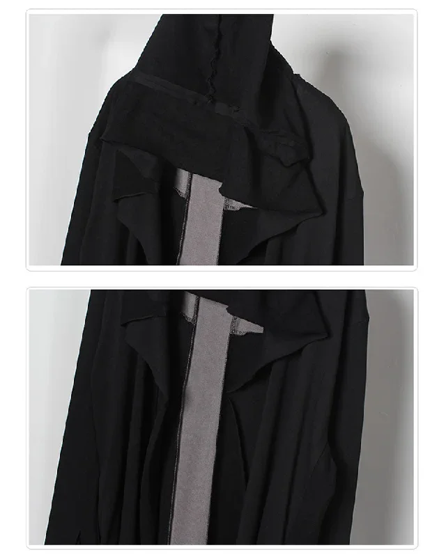 wizard-techwear-ninja-long-cape-coat