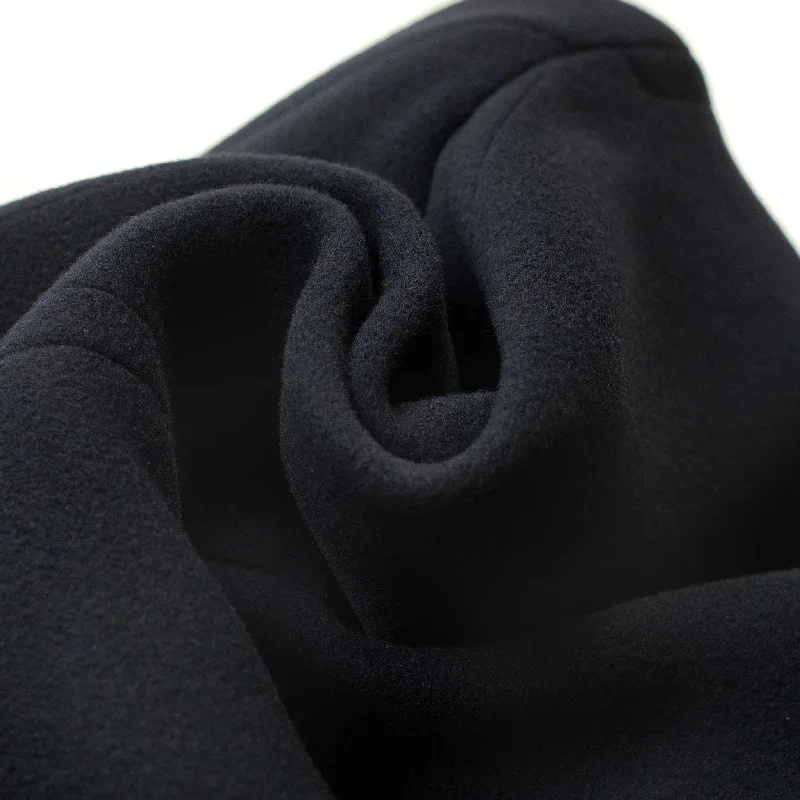 wool-cashmere-felt-double-breasted-overcoat-dark-navy