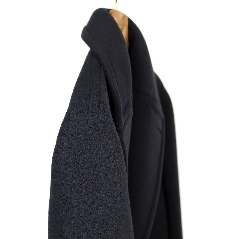 wool-cashmere-felt-double-breasted-overcoat-dark-navy