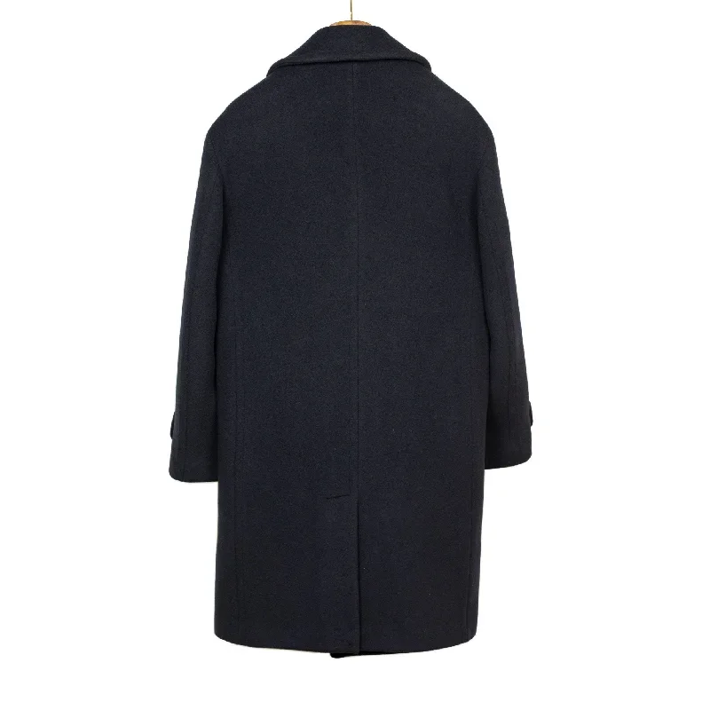 wool-cashmere-felt-double-breasted-overcoat-dark-navy