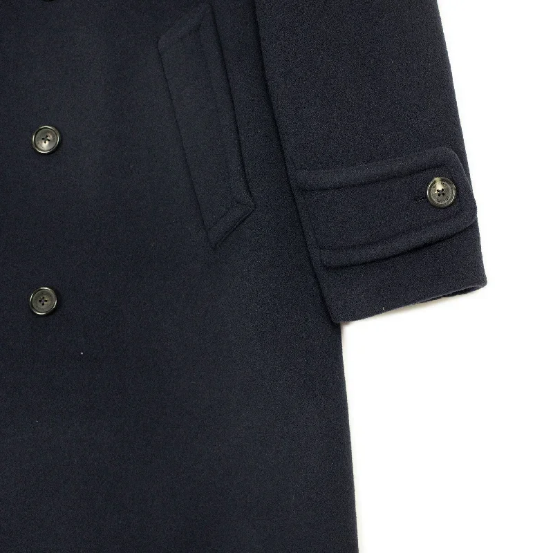 wool-cashmere-felt-double-breasted-overcoat-dark-navy