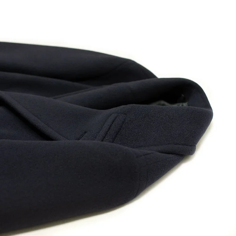 wool-cashmere-felt-double-breasted-overcoat-dark-navy