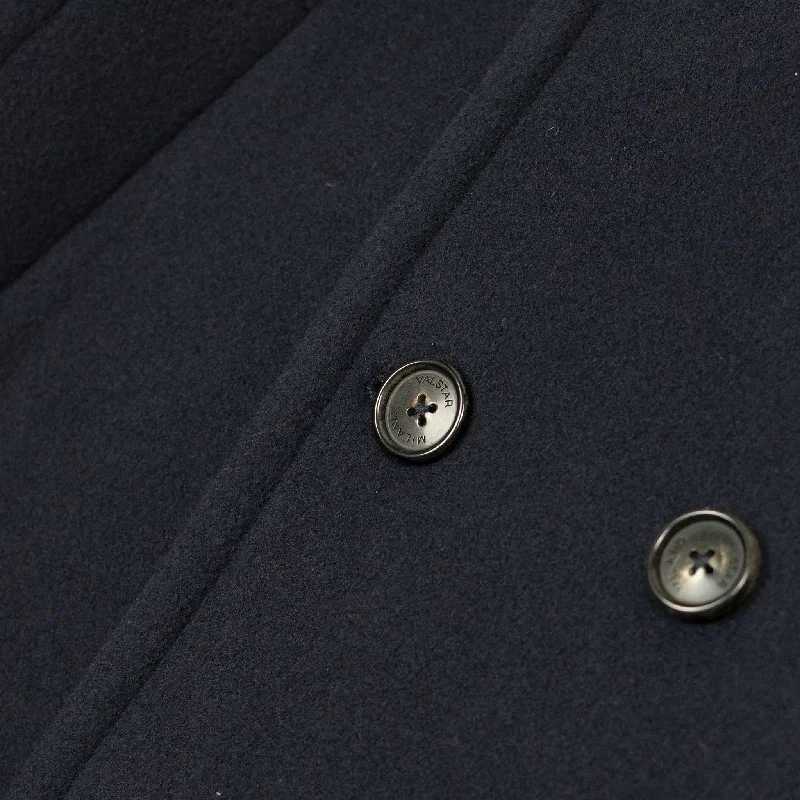 wool-cashmere-felt-double-breasted-overcoat-dark-navy