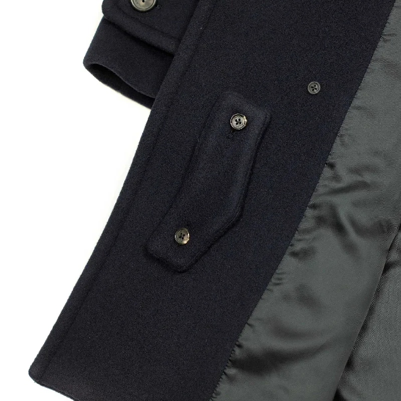 wool-cashmere-felt-double-breasted-overcoat-dark-navy