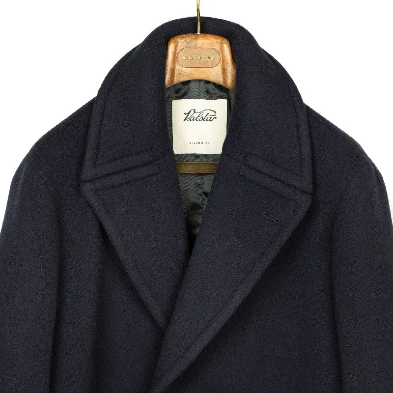 wool-cashmere-felt-double-breasted-overcoat-dark-navy