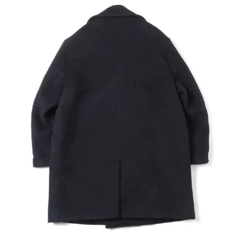 wool-cashmere-pea-coat