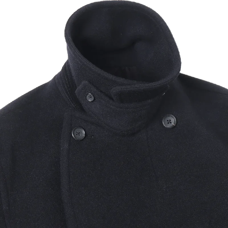 wool-cashmere-pea-coat