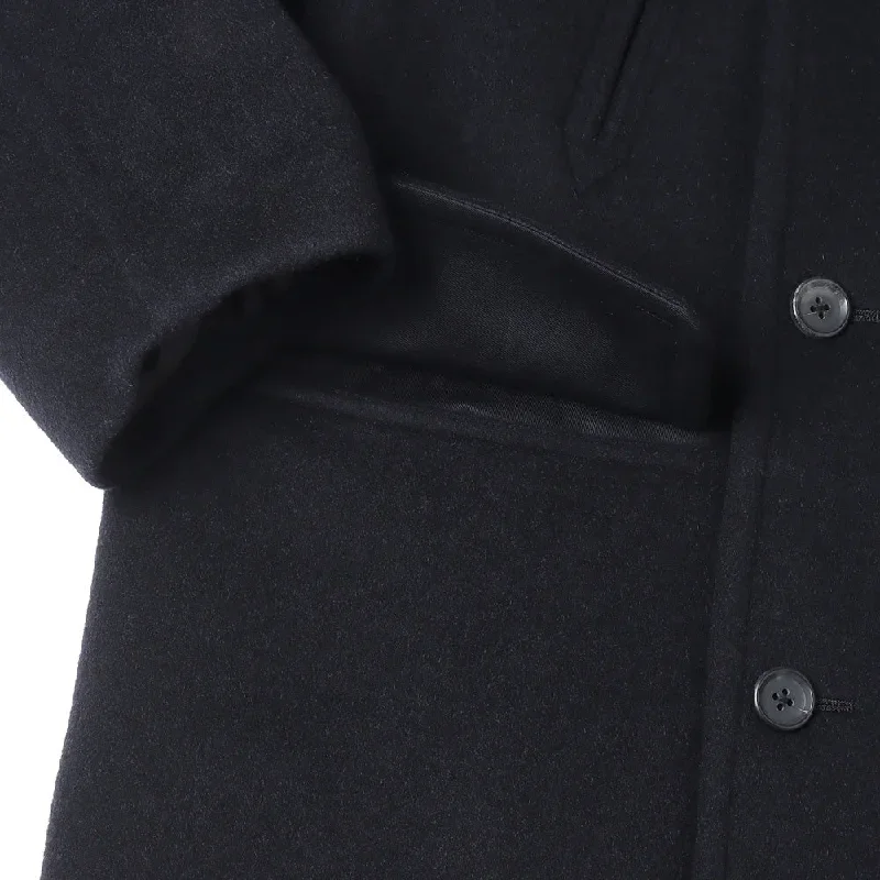 wool-cashmere-pea-coat