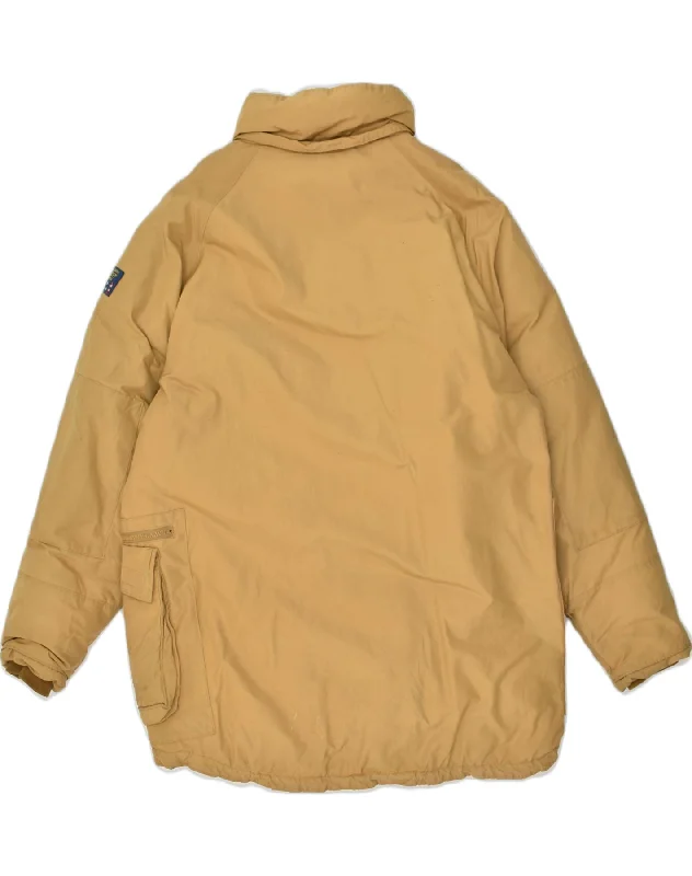 woolrich-mens-windbreaker-jacket-uk-42-xl-beige