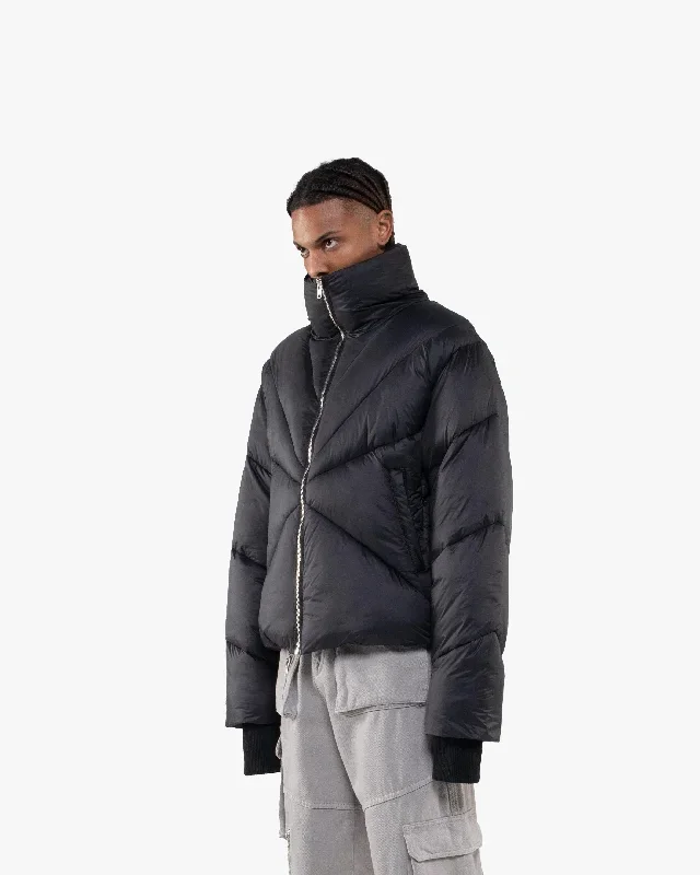 x-puffer-jacket-black