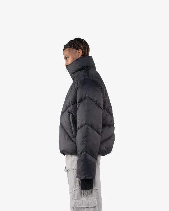 x-puffer-jacket-black