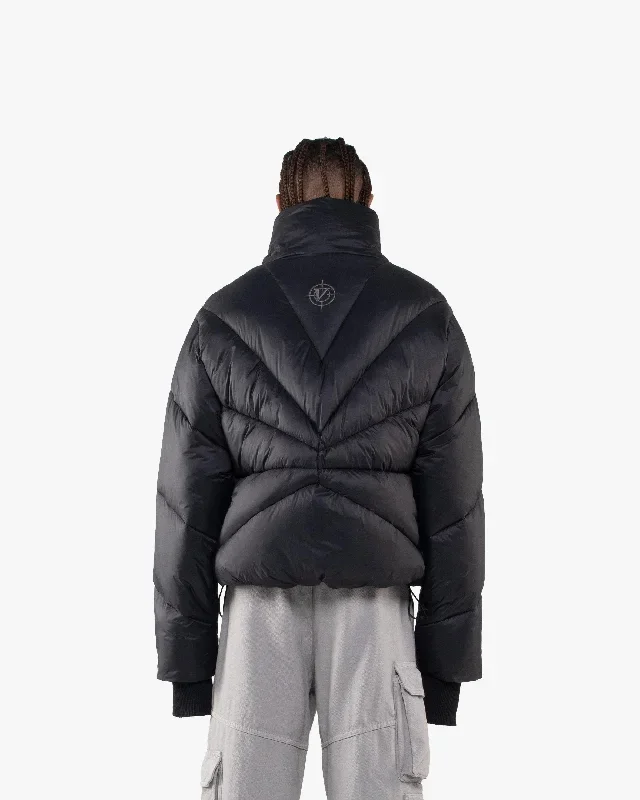 x-puffer-jacket-black