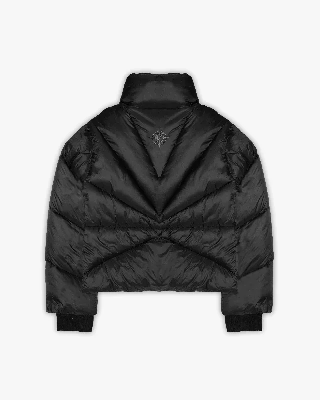 x-puffer-jacket-black