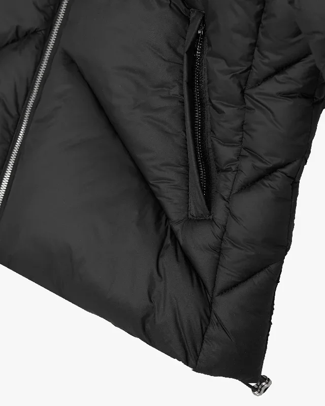 x-puffer-jacket-black