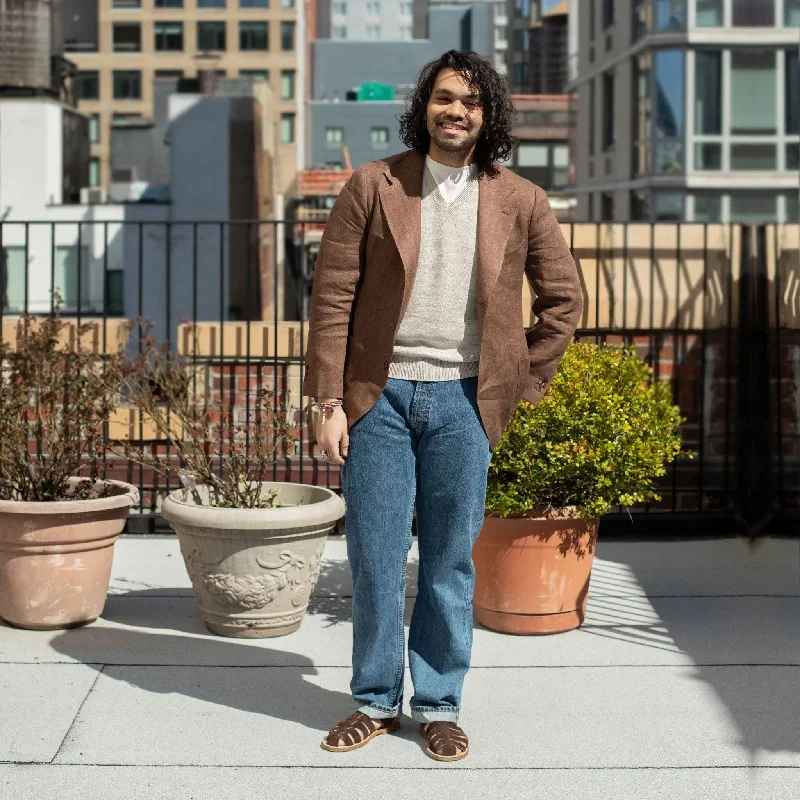 x-sartoria-carrara-ultra-light-unlined-sport-coat-in-copper-brown-washed-linen