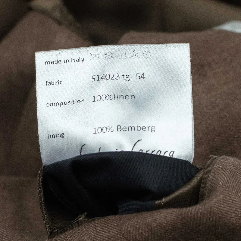 x-sartoria-carrara-ultra-light-unlined-sport-coat-in-copper-brown-washed-linen