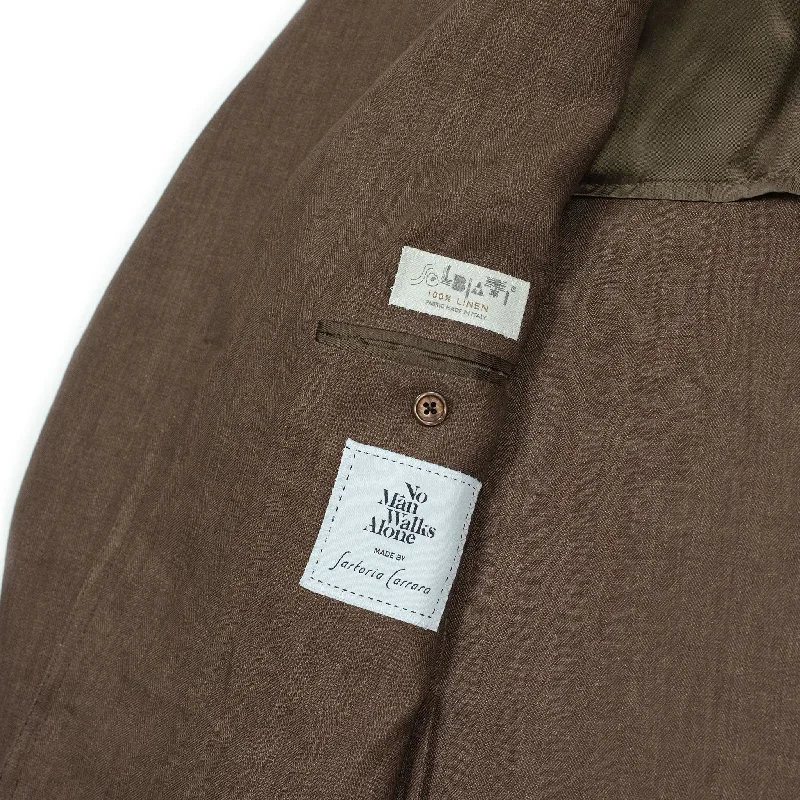 x-sartoria-carrara-ultra-light-unlined-sport-coat-in-copper-brown-washed-linen