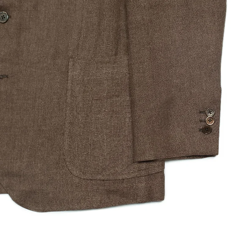 x-sartoria-carrara-ultra-light-unlined-sport-coat-in-copper-brown-washed-linen