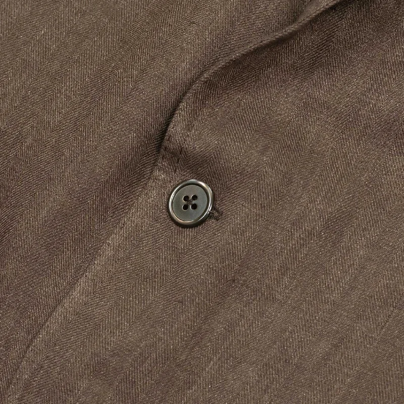 x-sartoria-carrara-ultra-light-unlined-sport-coat-in-copper-brown-washed-linen