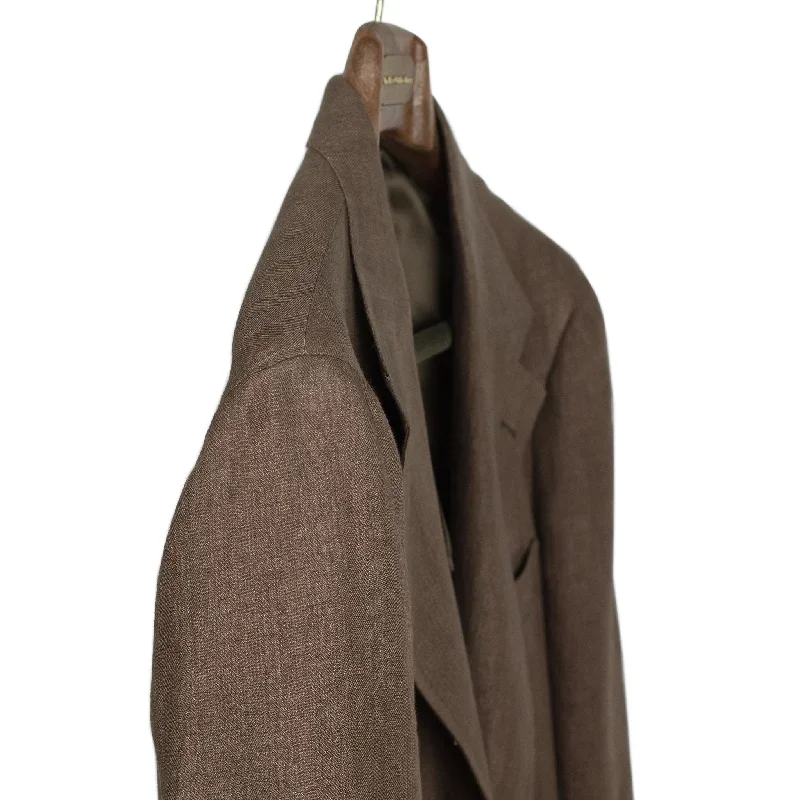 x-sartoria-carrara-ultra-light-unlined-sport-coat-in-copper-brown-washed-linen