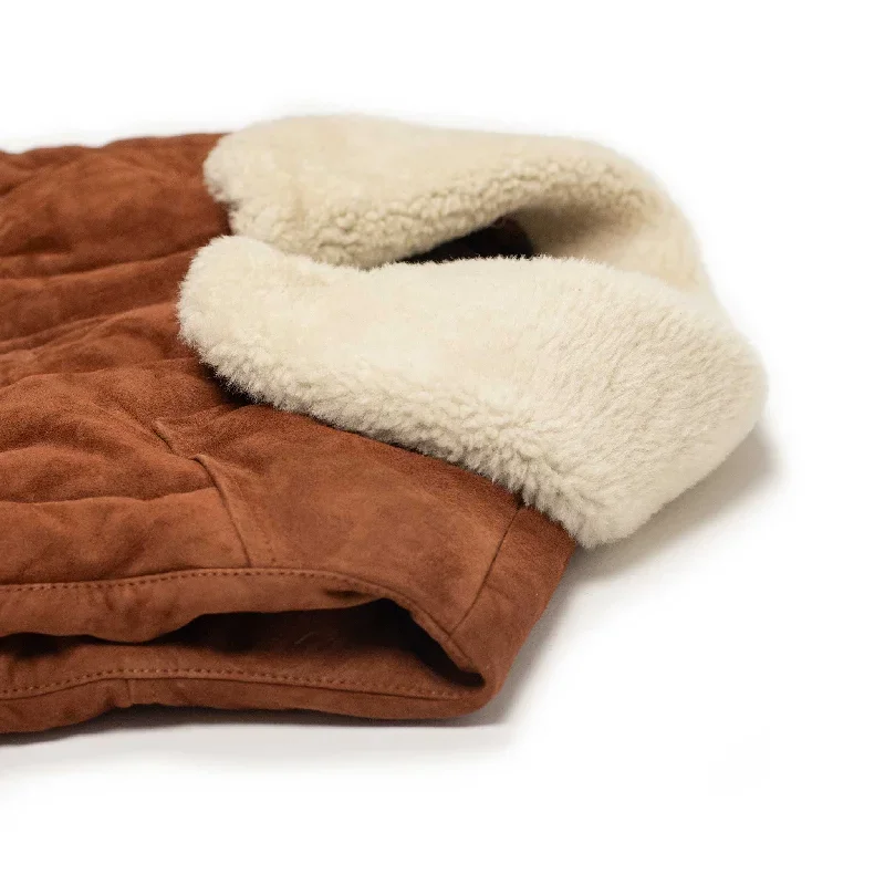 yosemite-suede-down-vest-brandy-marroon