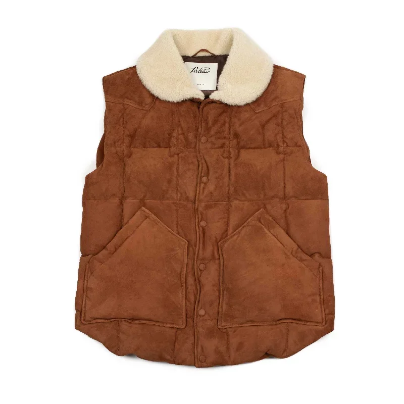 yosemite-suede-down-vest-brandy-marroon