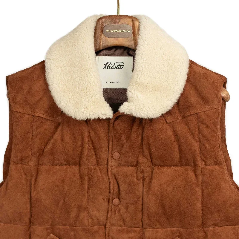 yosemite-suede-down-vest-brandy-marroon