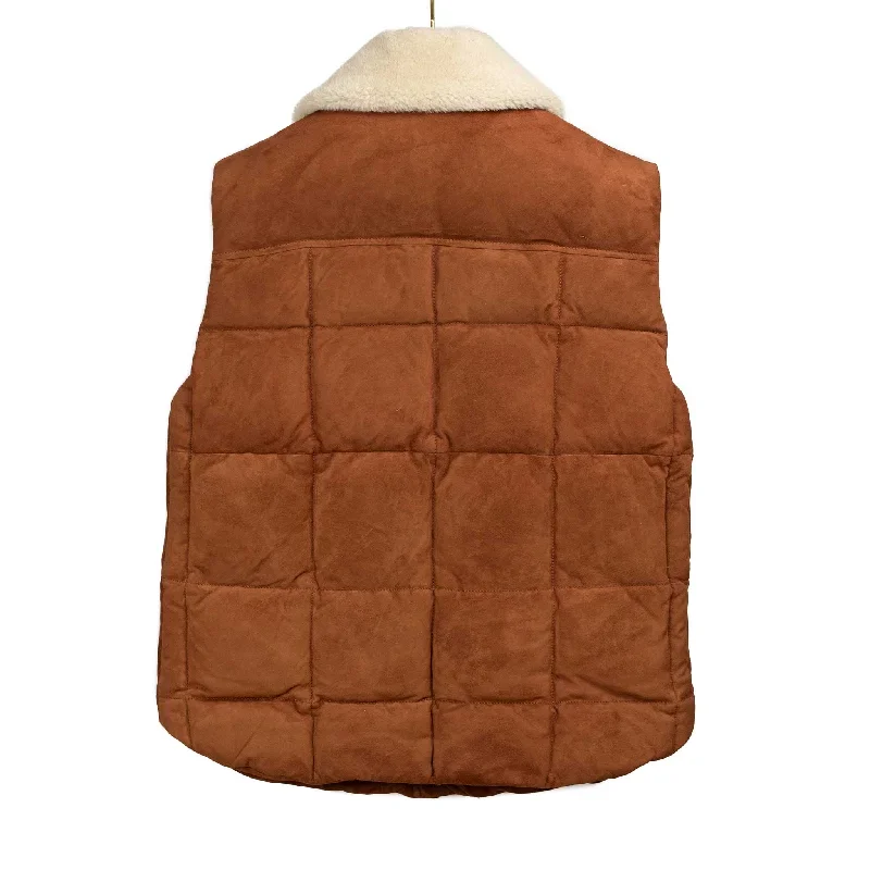 yosemite-suede-down-vest-brandy-marroon