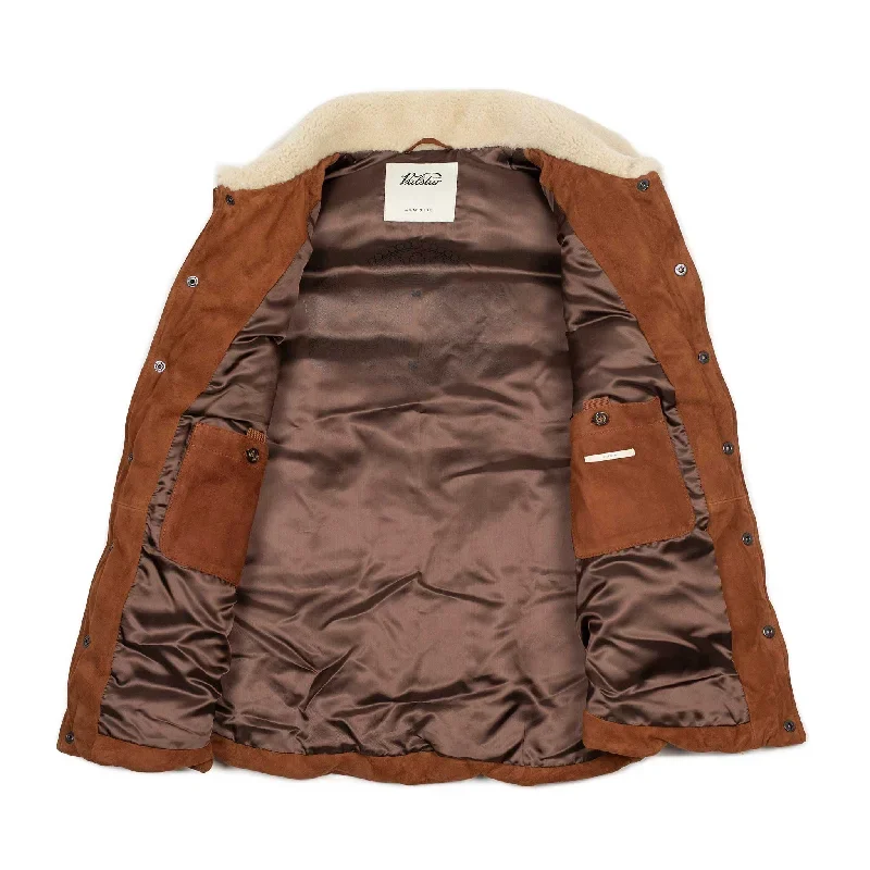 yosemite-suede-down-vest-brandy-marroon