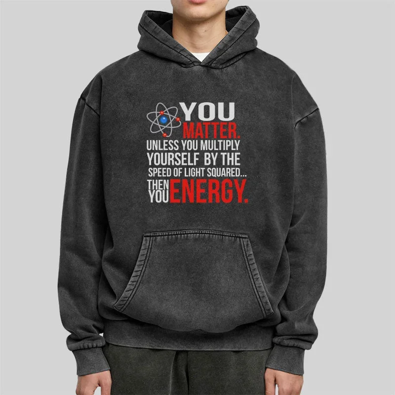 you-matter-washed-hoodie