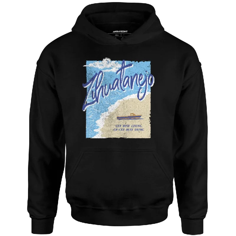 zihuatanejo-unisex-hoodie