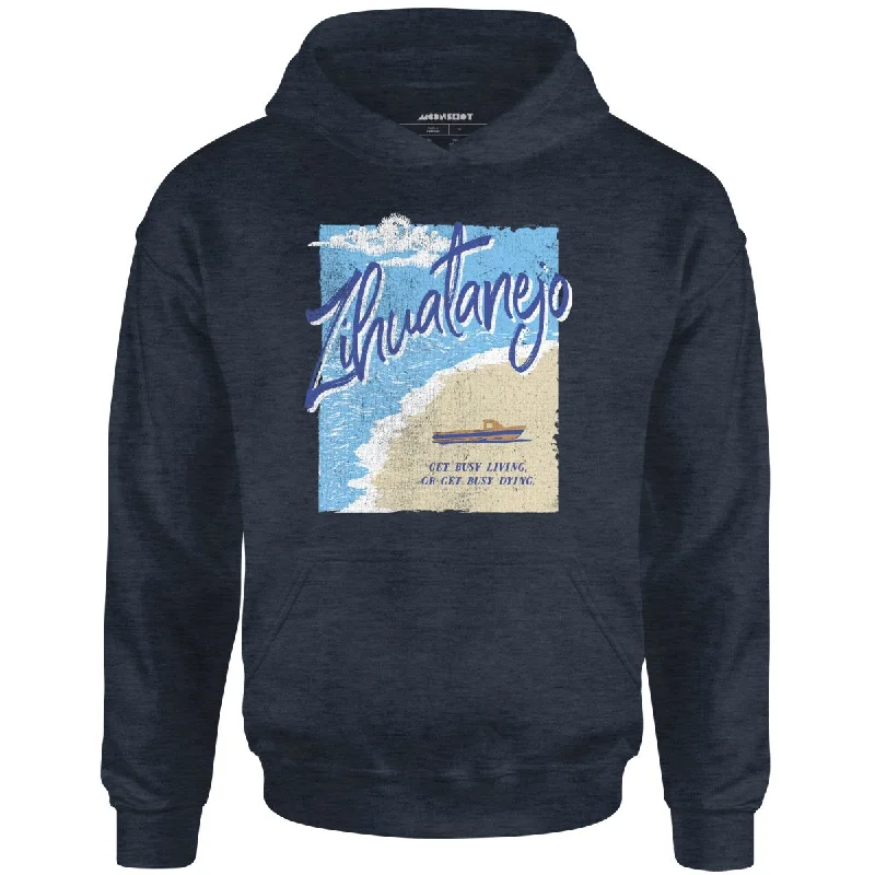 zihuatanejo-unisex-hoodie