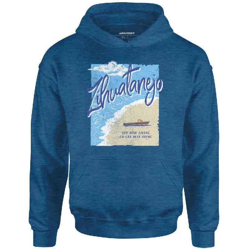 zihuatanejo-unisex-hoodie