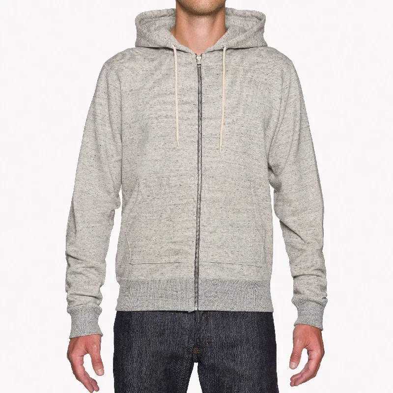 zip-hoodie-grey-terry