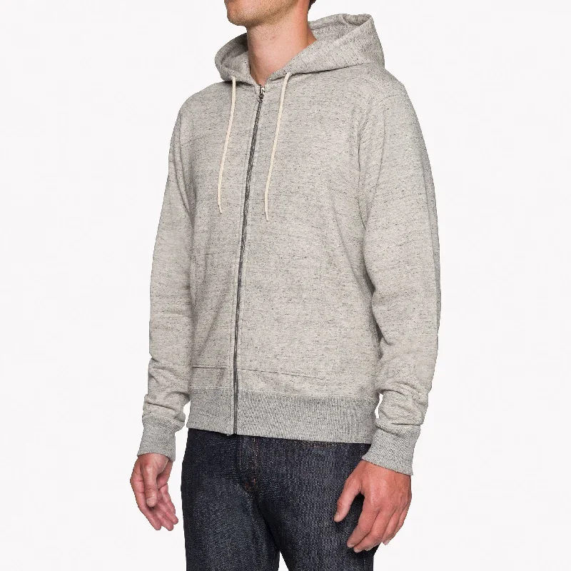 zip-hoodie-grey-terry