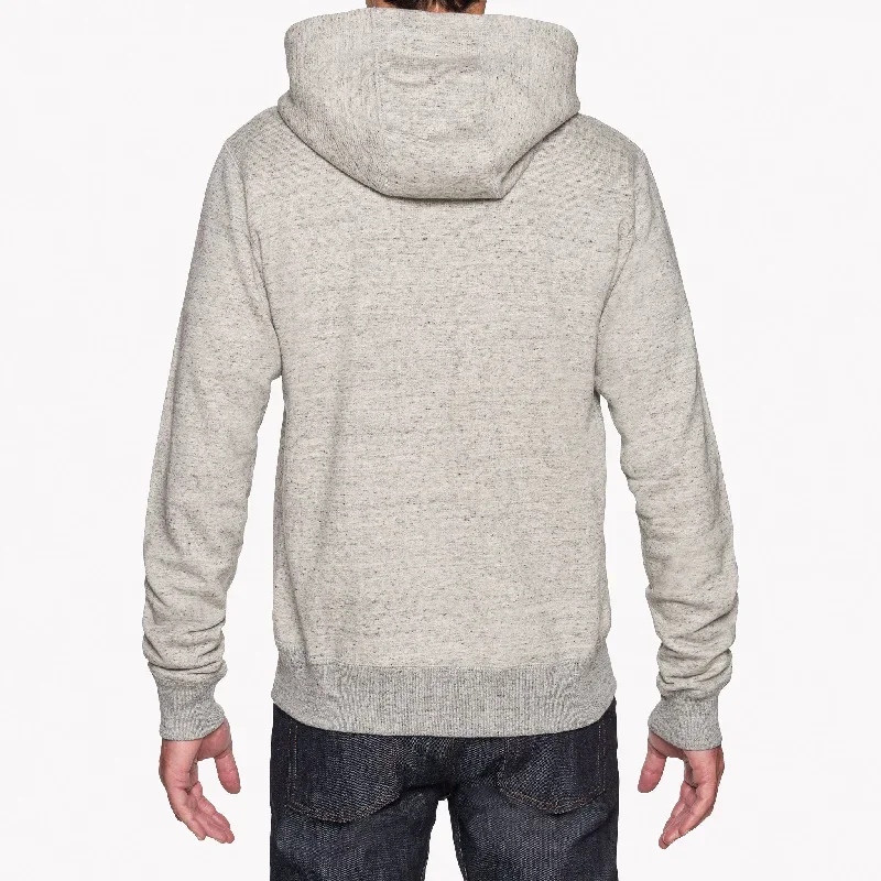 zip-hoodie-grey-terry