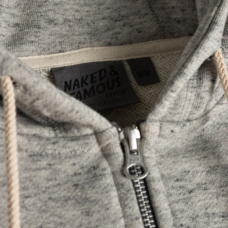 zip-hoodie-grey-terry