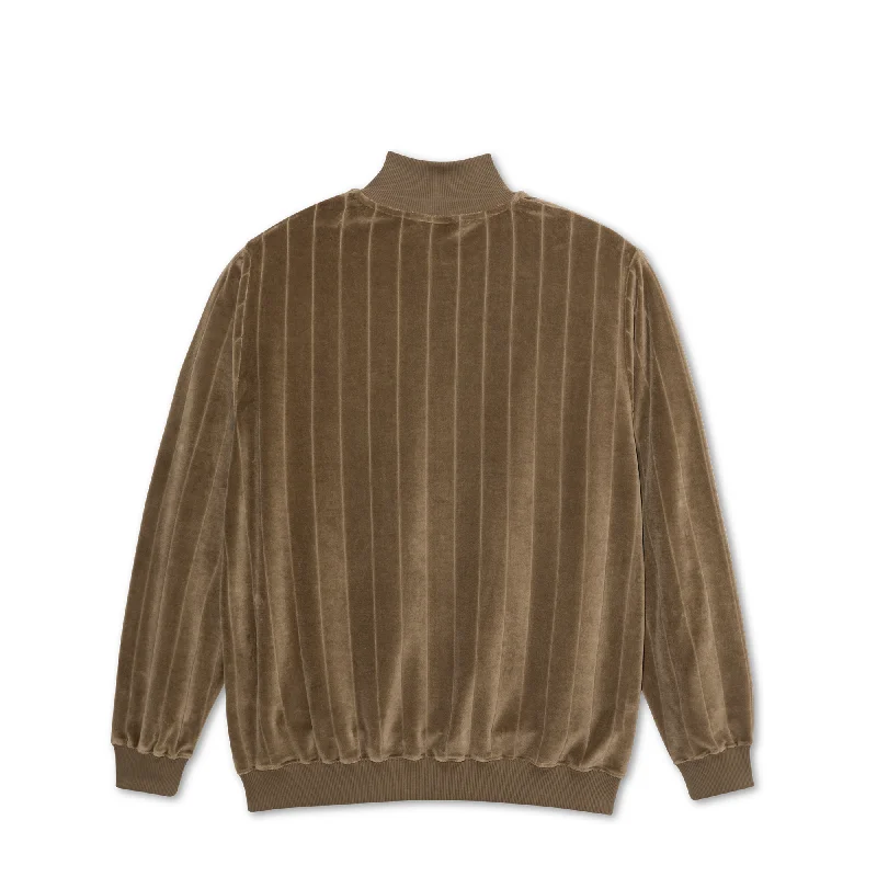 zip-neck-sweatshirt-stripe-velour-beech